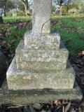 image of grave number 350733